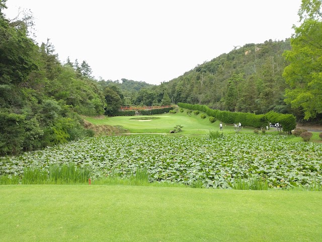 Tamano Golf Club - Photo 3
