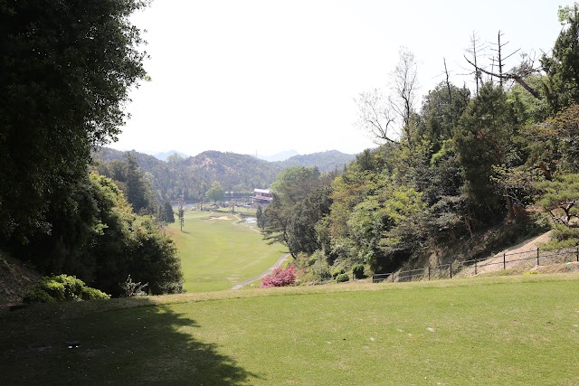 Tamano Golf Club - Photo 2