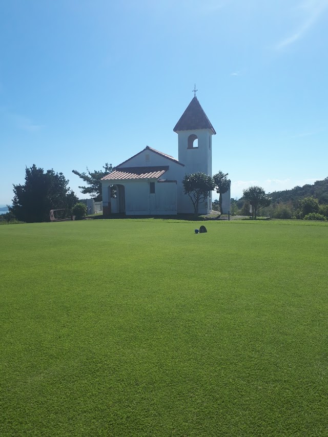 Tamano Golf Club - Photo 6