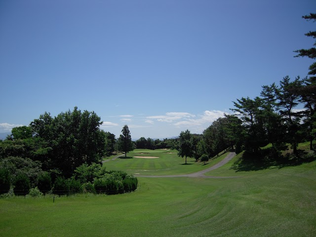 Tamano Golf Club - Photo 1