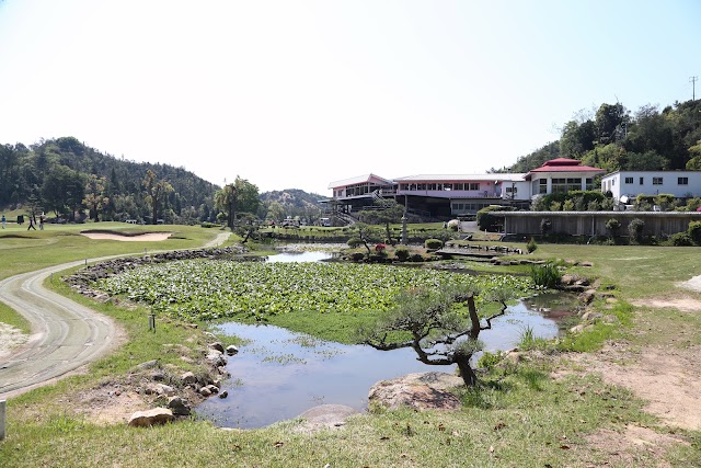 Tamano Golf Club - Photo 9