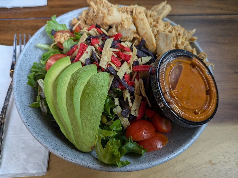 Stone Tower Brews photo 4