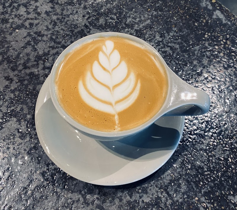 Stone Tower Brews photo 3