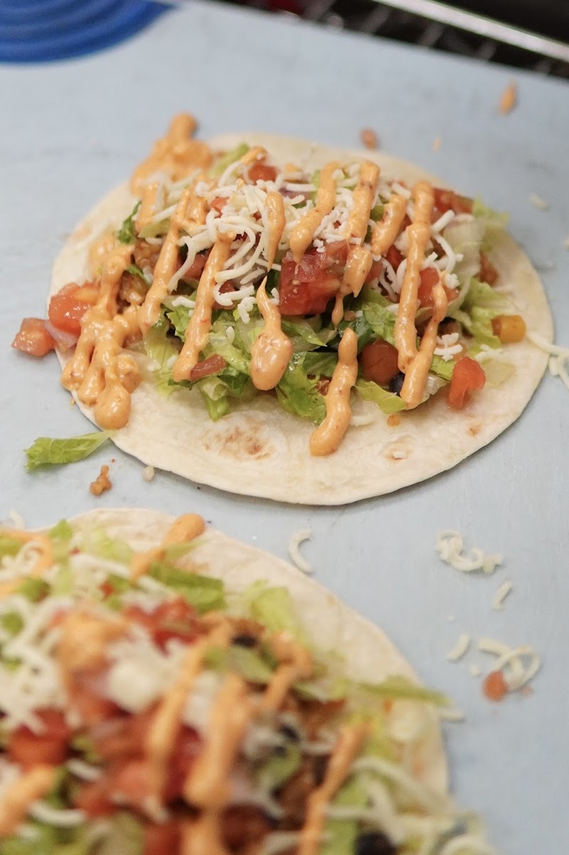 Stone Tower Brews photo 2