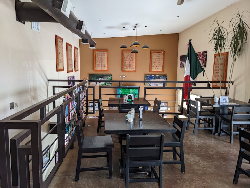 Just coffee and More photo 4