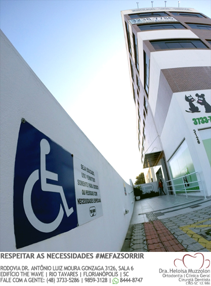 Cirurgiã-Dentista Dra. Heloisa Muzzolon - CLÍNICA VITAZ ODONTOLOGIA E BEM-ESTAR - foto 3