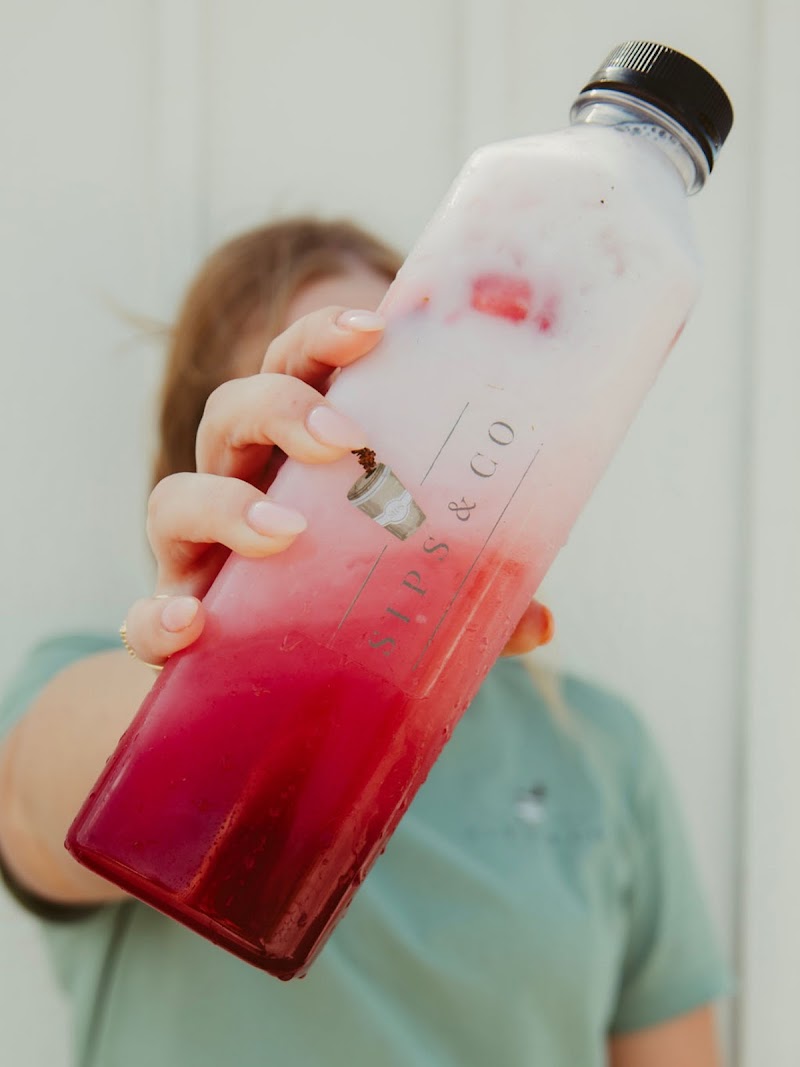 Sips & Co. photo 3