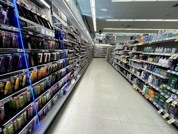 Photo by suhair fadhil