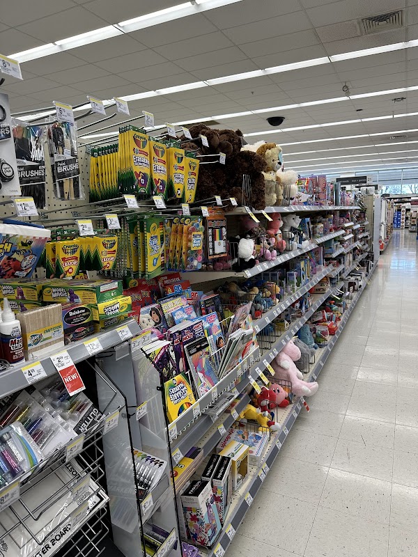 Photo by suhair fadhil