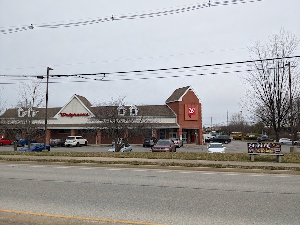 Photo by suhair fadhil