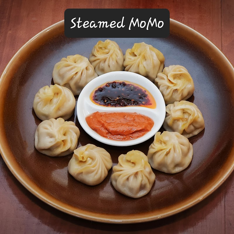 8 Sisters Cafe and Grill photo 5