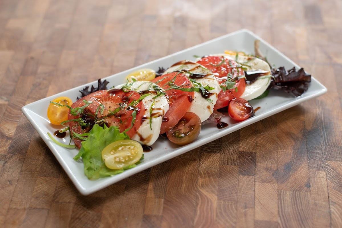 Juliana’s Italian Kitchen and Catering: Google Places image 4