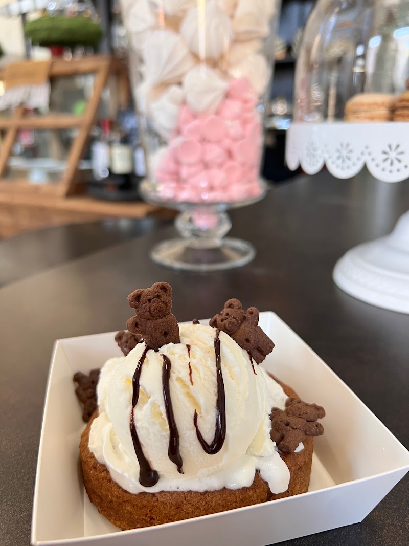 Bloom Coffee Shop photo 2