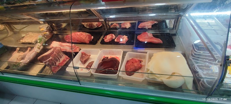 carnicería yassini photo 3