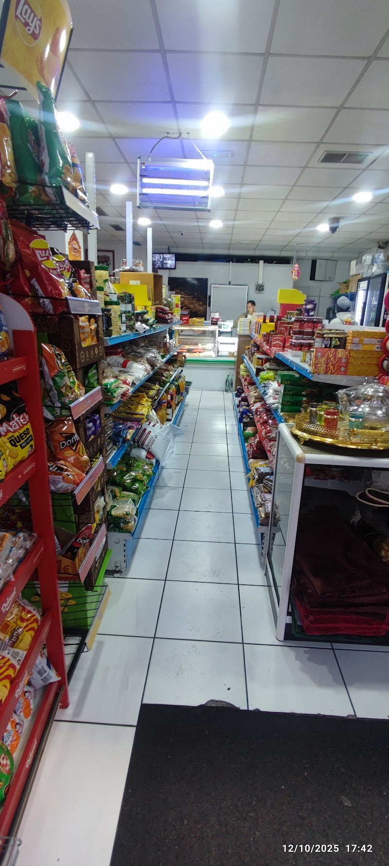 carnicería yassini photo 2