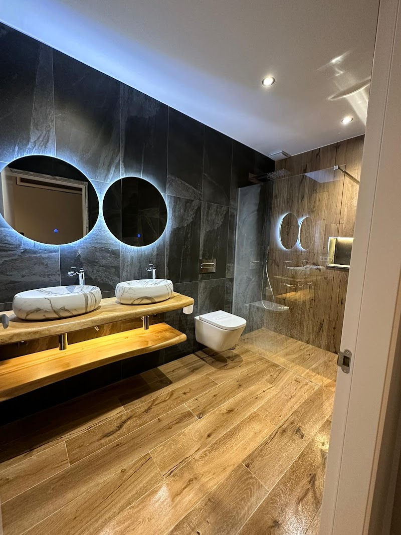 Ecohabitat Galicia S.L. photo 2