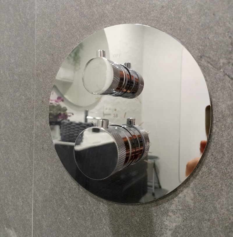 Ecohabitat Galicia S.L. photo 5