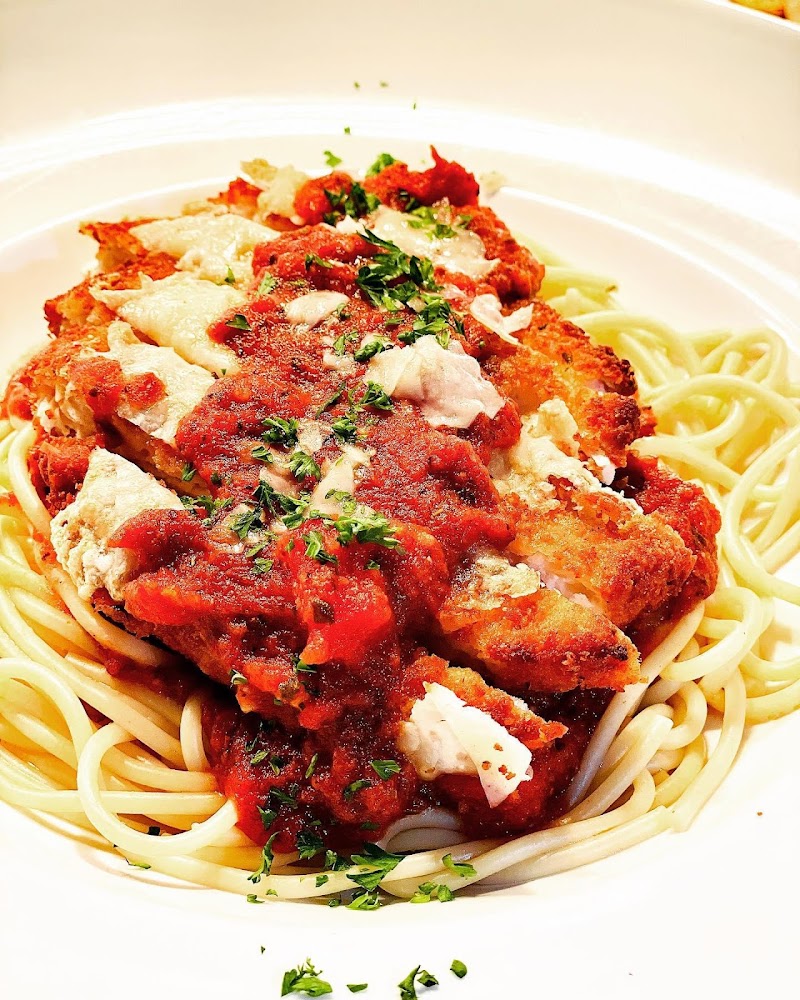 The Sanctuary photo 2