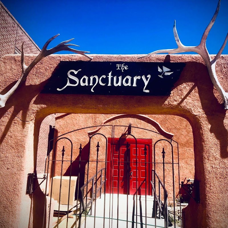 The Sanctuary photo 1