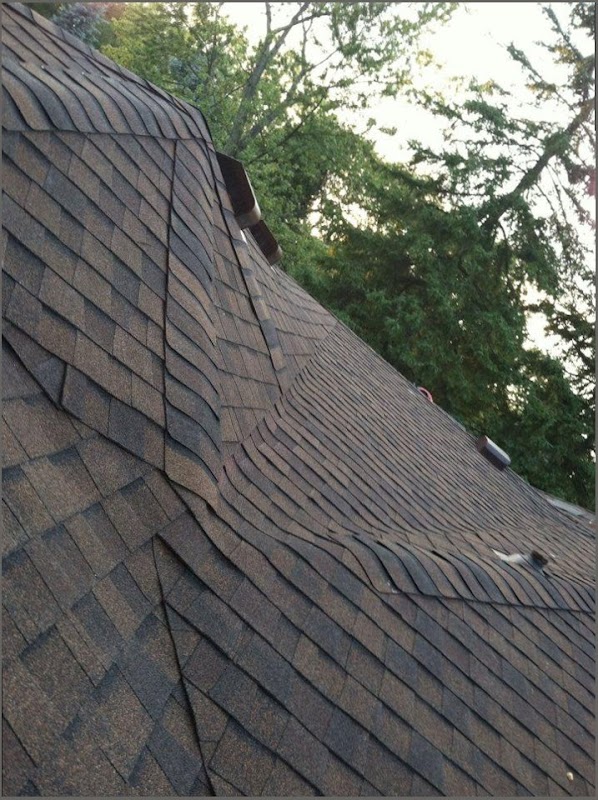 Williams Brothers Roof Repair photo 5