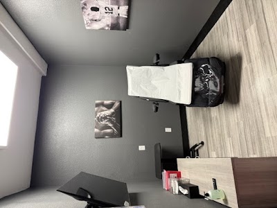 Gameday Men's Health Visalia TRT, Peptide, and ED Clinic photo 3