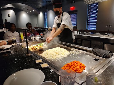 Wasabi Steak House photo 3