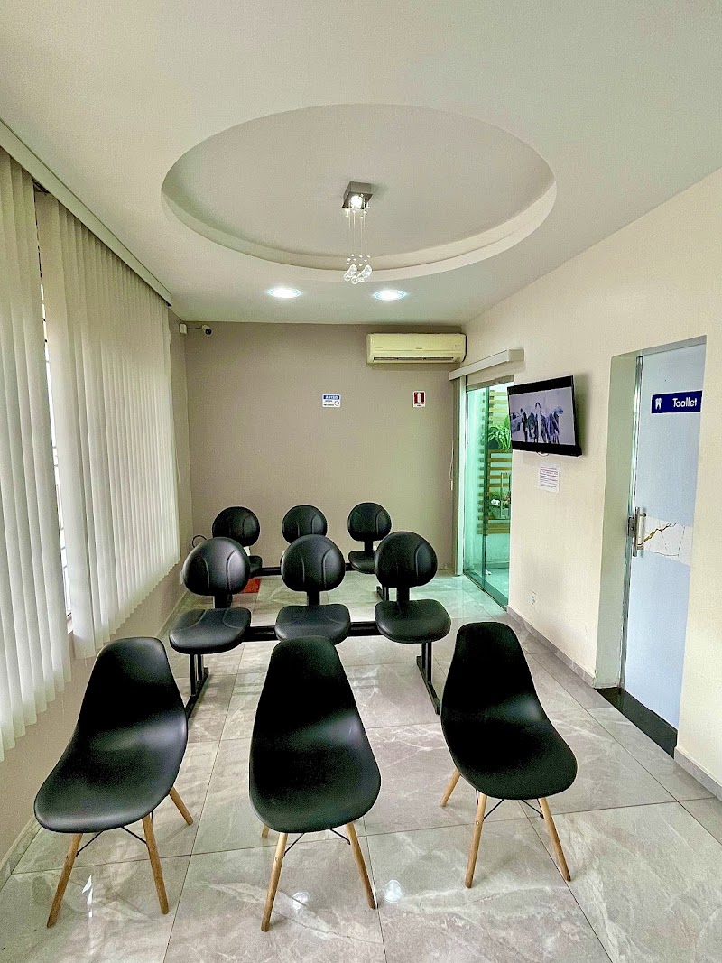 Dentista Marcelo Reis - foto 3