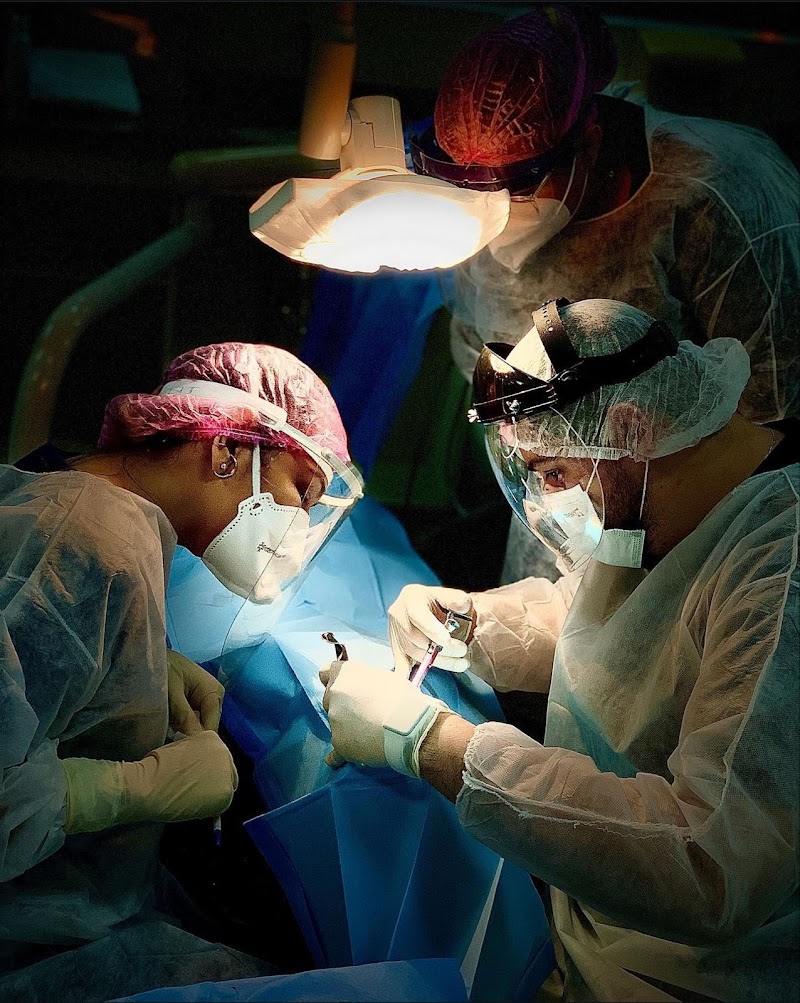 Dentista Marcelo Reis - foto 4