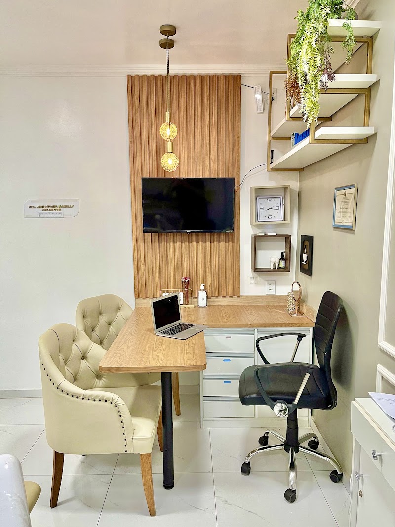 Dentista Marcelo Reis - foto 2