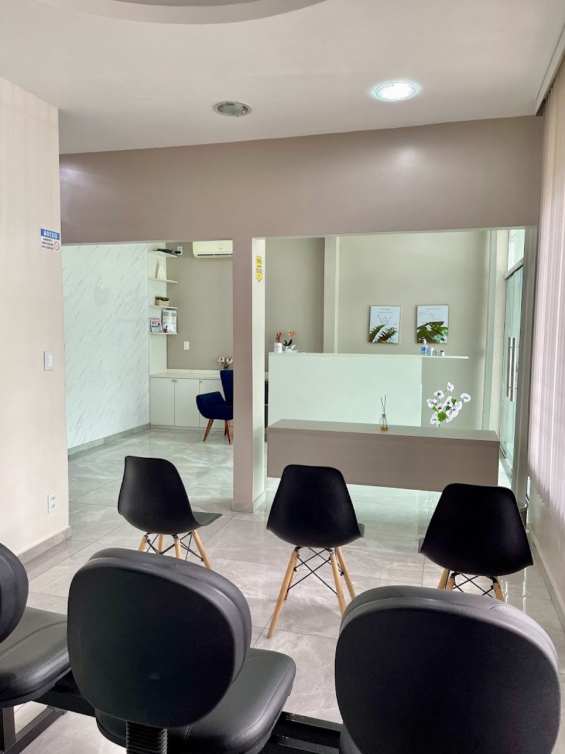 Dentista Marcelo Reis - foto 5