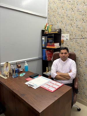 SUSHRUT SURGICAL & BACHPAN CLINIC - Image 3