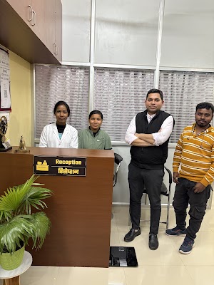 SUSHRUT SURGICAL & BACHPAN CLINIC - Image 2