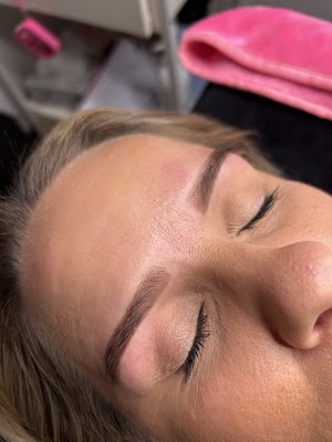 Aurabeautyboutiquee photo 3