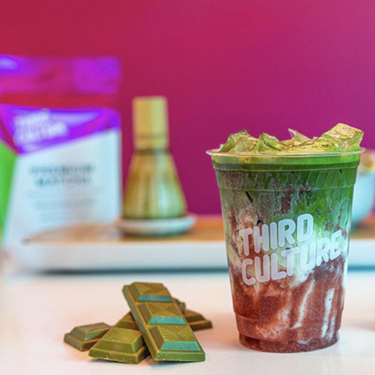 Third Culture Bakery Berkeley photo 4