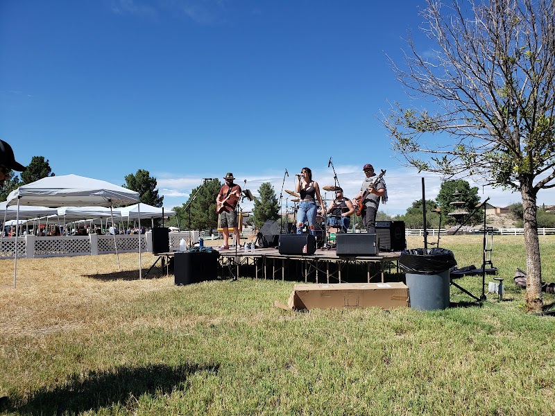 Jackpot Ranch - Photo 2