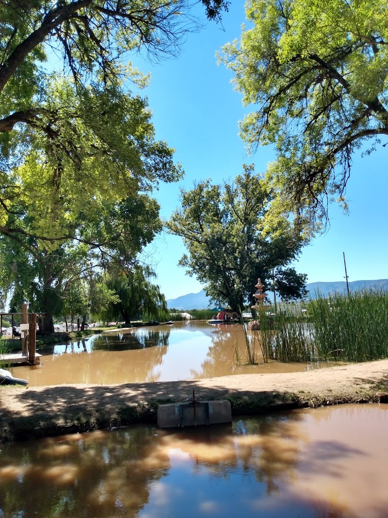 Jackpot Ranch - Photo 1