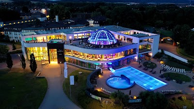 carpesol SPA Therme Bad Rothenfelde