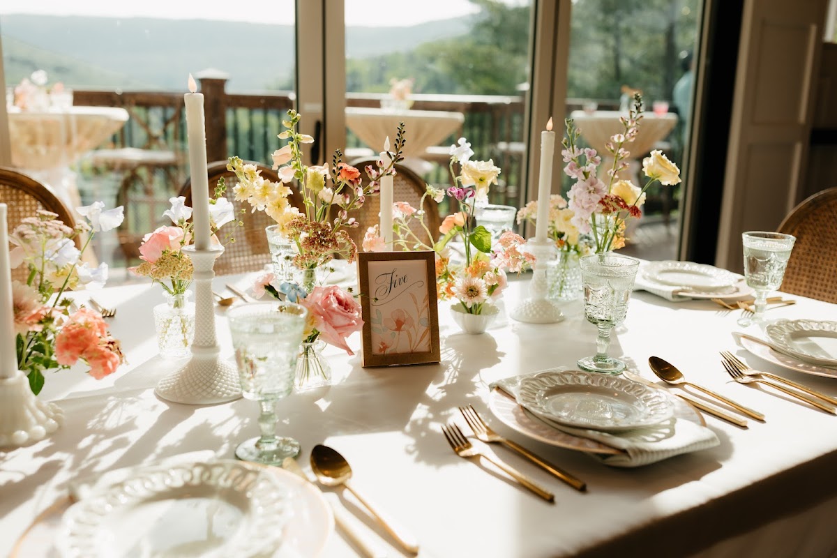 W Events (Wildflower Wedding Planning Formerly): Google Places image 4