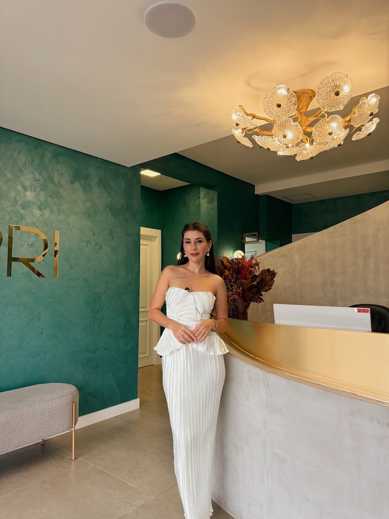 Foto de Dra Ana Carolina Maia | Fisioterapeuta Pélvica