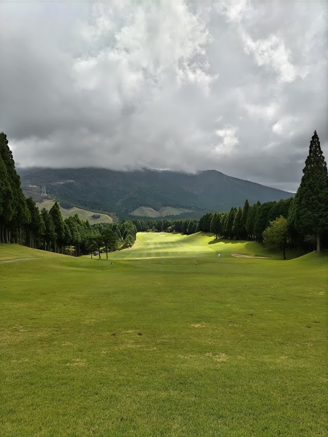 Juurigi Country Club - Photo 2