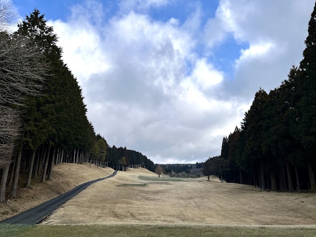 Juurigi Country Club - Photo 5