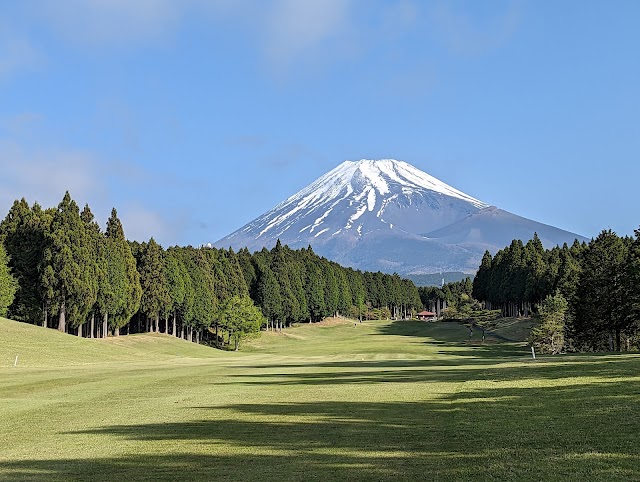 Juurigi Country Club - Photo 3