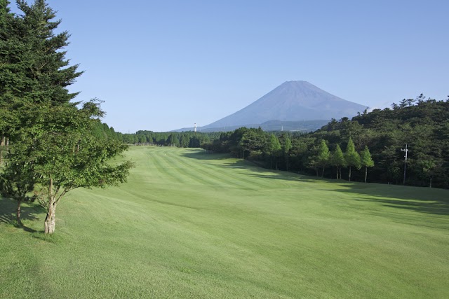 Juurigi Country Club - Photo 1
