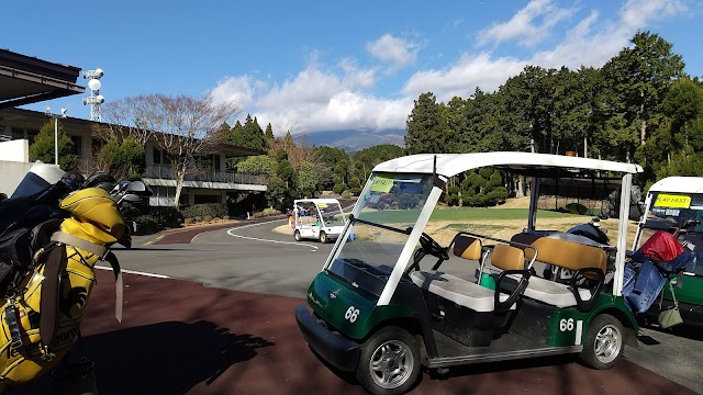 Juurigi Country Club - Photo 9