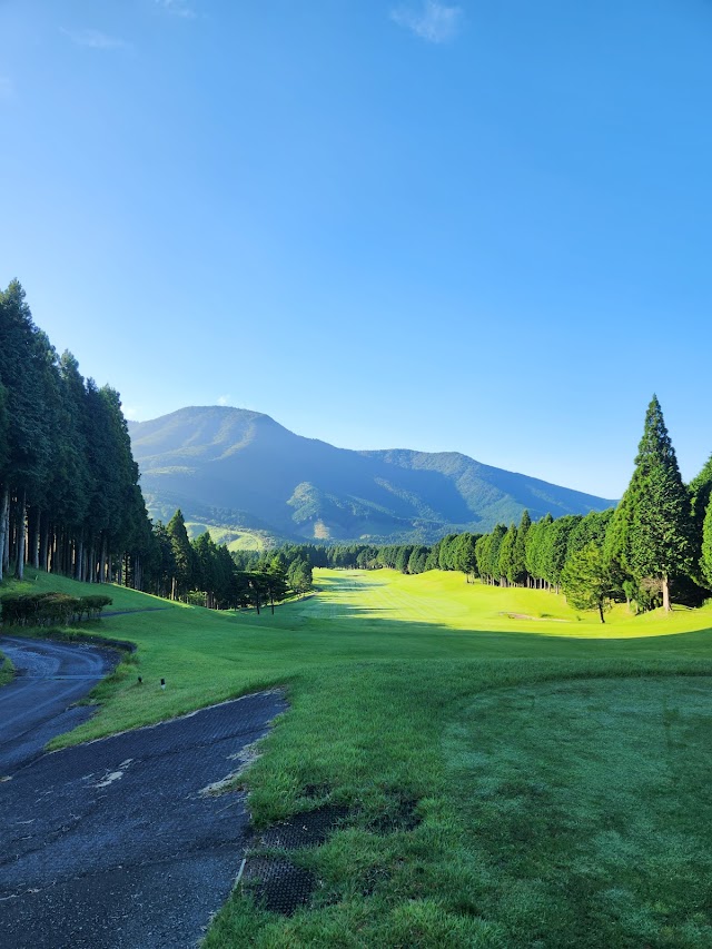 Juurigi Country Club - Photo 7