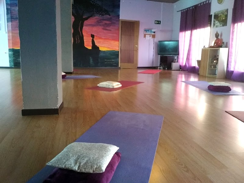 Bravo Comprehensive Health Center