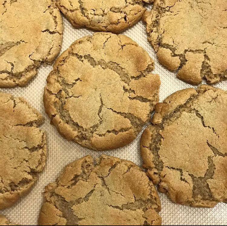 Soda & S'more photo 4