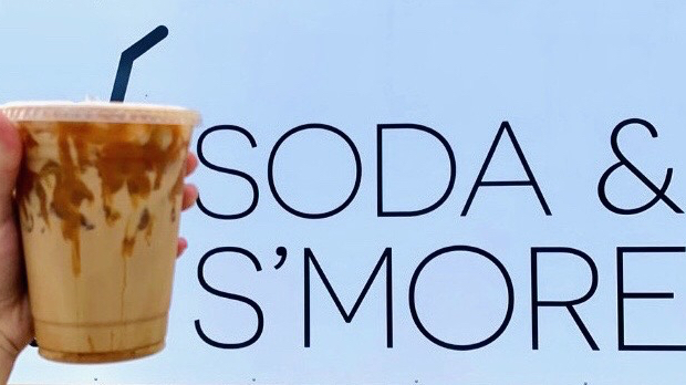 Soda & S'more photo 3