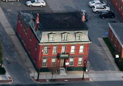 Smith Magram Michaud Colonna, P.C. - Car accident lawyer in Burlington