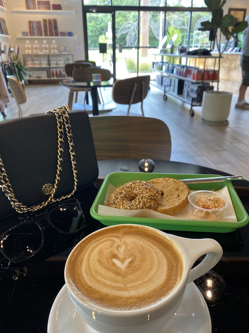 Bean Bar photo 4